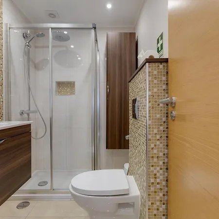 Veiga's House * Lagos